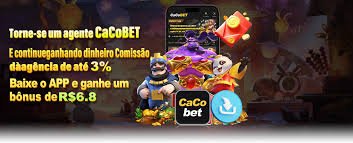 76k bet