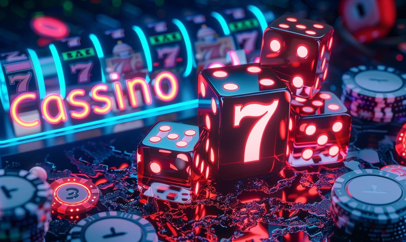 76k bet