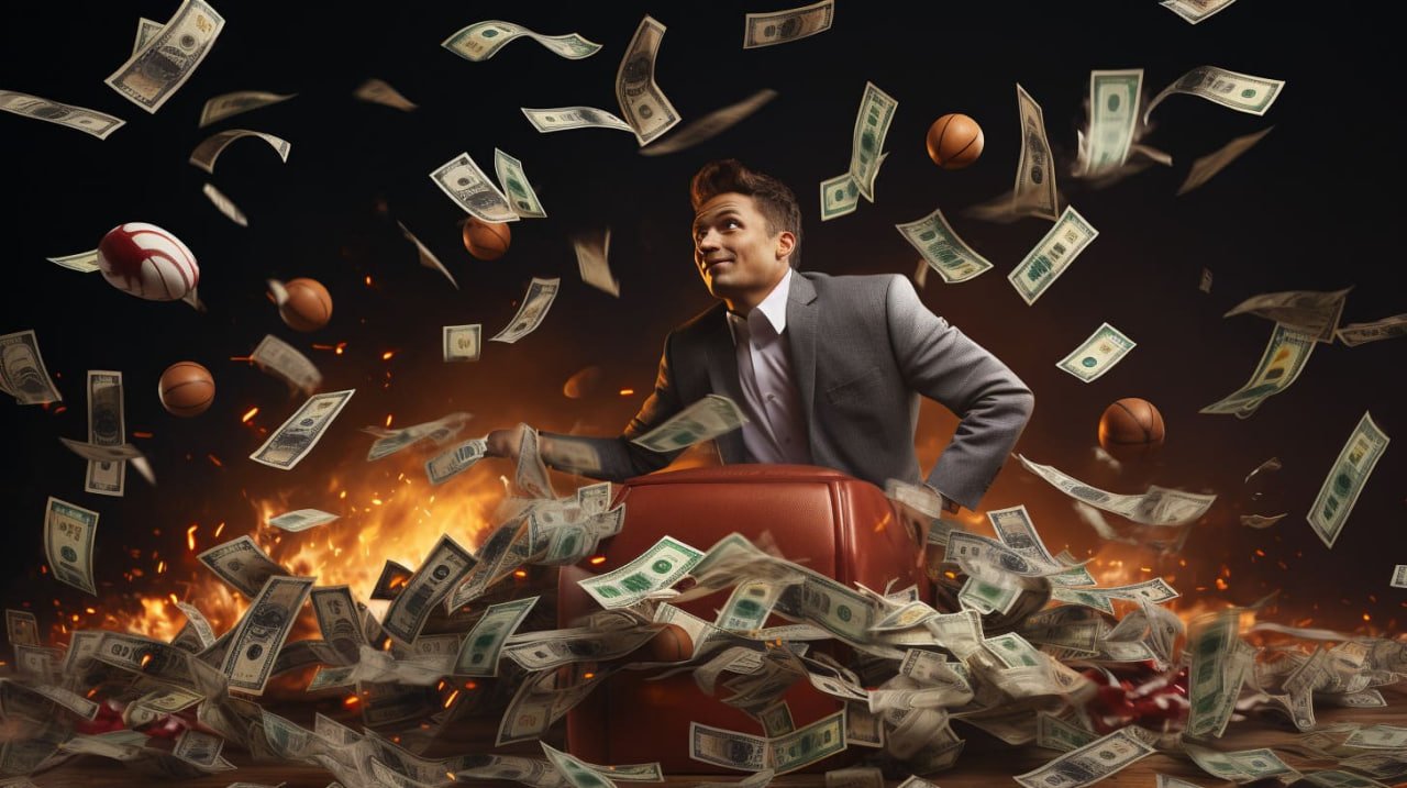 76k bet