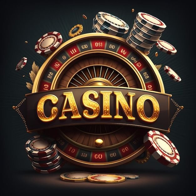 76k bet