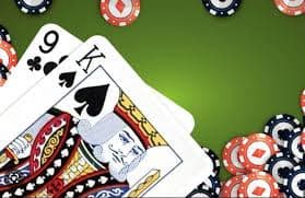 76k bet