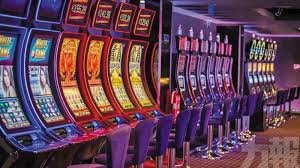 76k bet