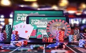 76k bet