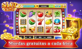 76k bet
