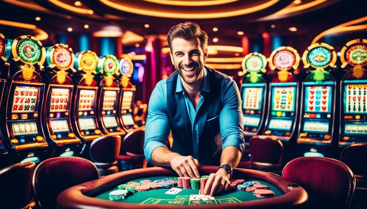 76k bet