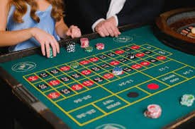 76k bet