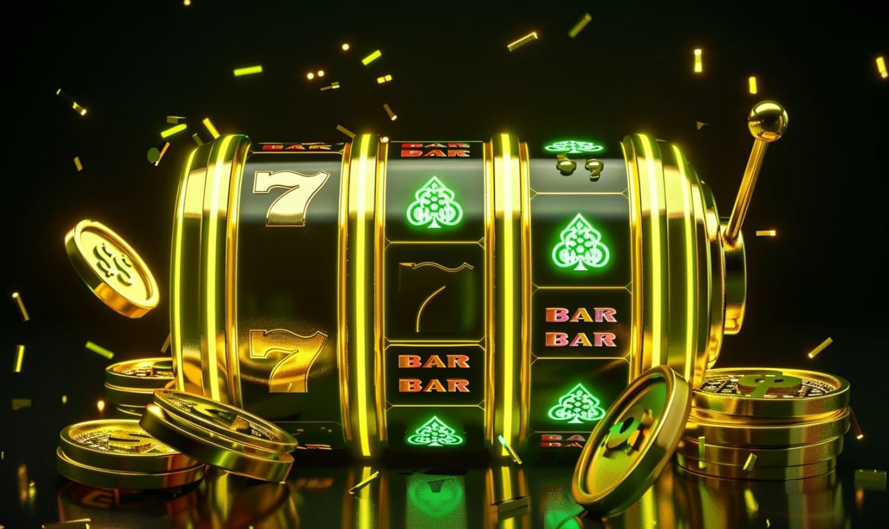 76k bet