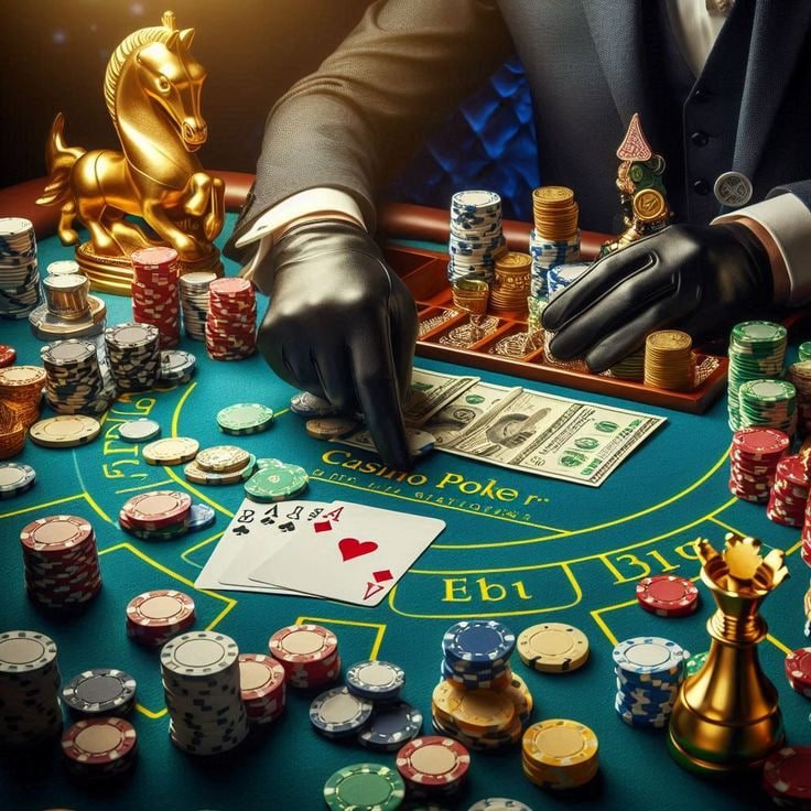76k bet