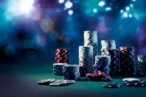 76k bet