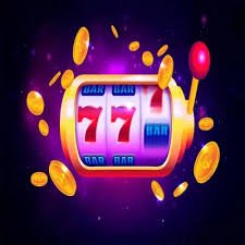 76k bet