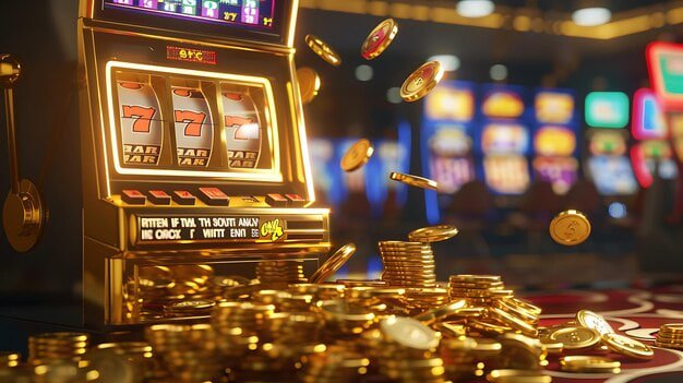 76k bet